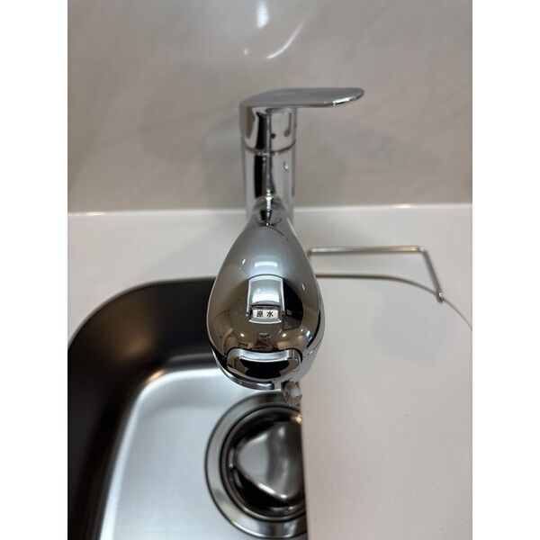 アドバンス京都烏丸町の室内写真23枚目