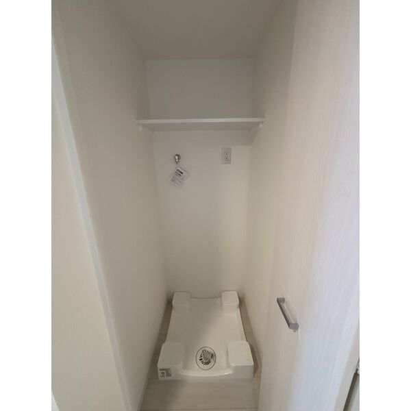 アドバンス京都烏丸町の室内写真28枚目