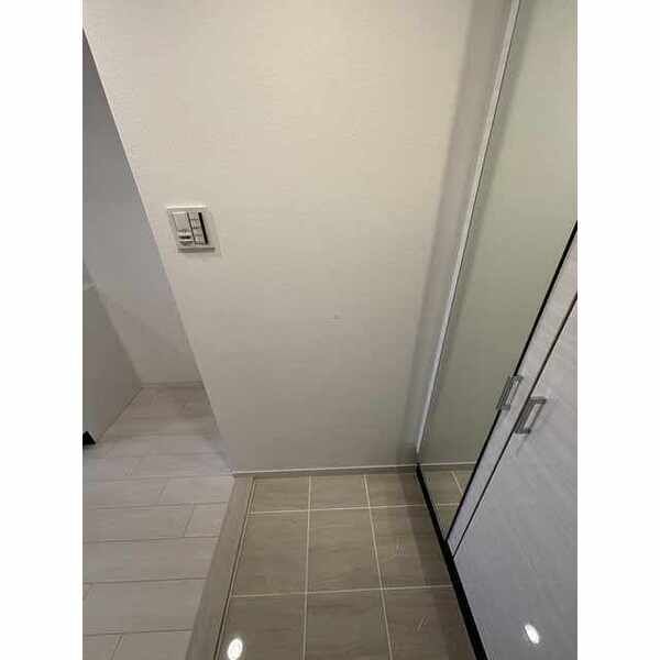 アドバンス京都烏丸町の室内写真9枚目