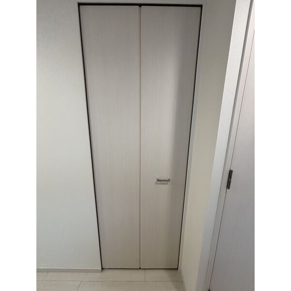 アドバンス京都烏丸町の室内写真27枚目