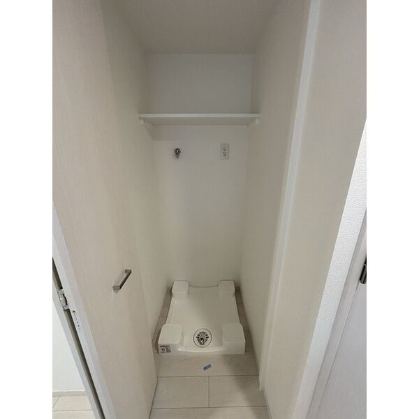 アドバンス京都烏丸町の室内写真29枚目