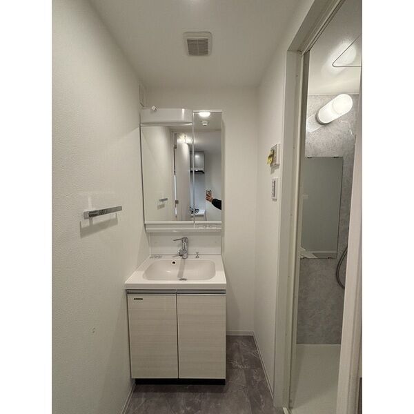 アドバンス京都烏丸町の室内写真30枚目