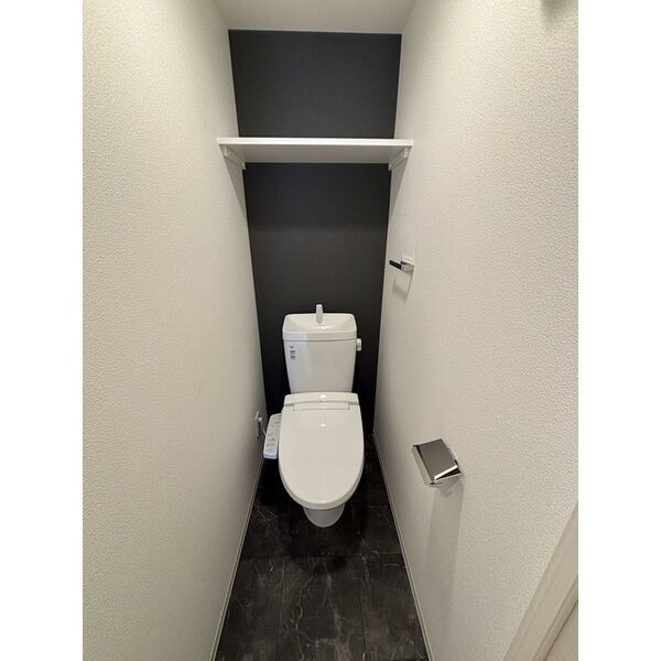 アドバンス京都烏丸町の室内写真13枚目