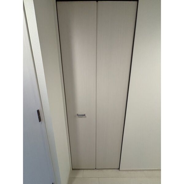 アドバンス京都烏丸町の室内写真18枚目