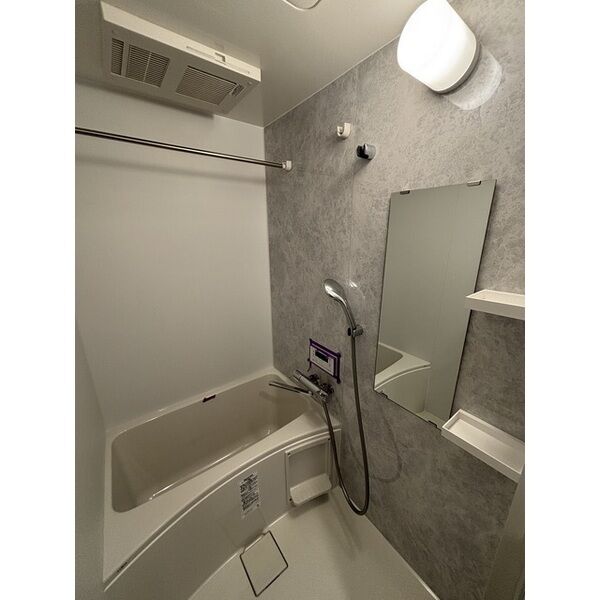 アドバンス京都烏丸町の室内写真20枚目