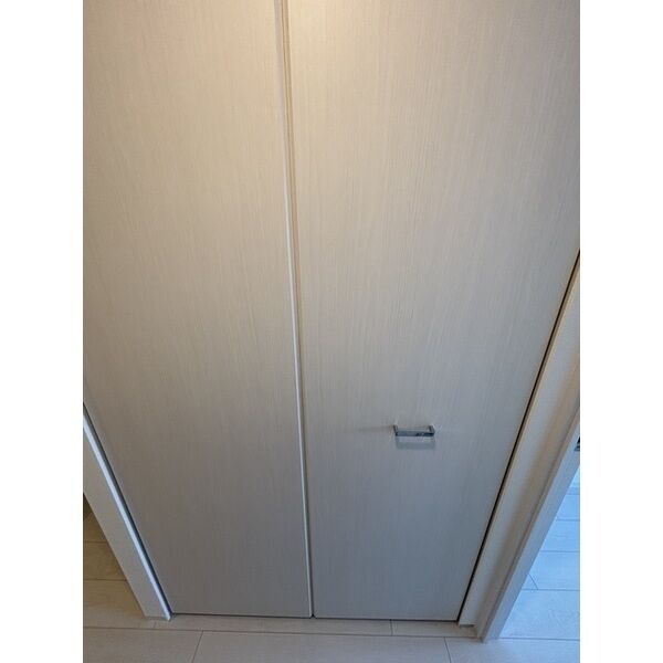 アドバンス京都烏丸町の室内写真24枚目