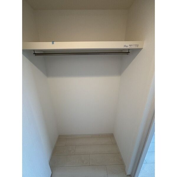 アドバンス京都烏丸町の室内写真26枚目