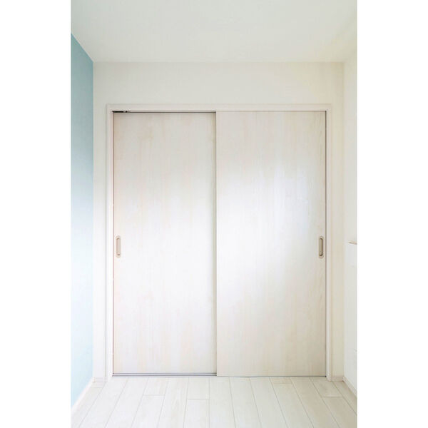 ハーモニーテラス港晴の室内写真3枚目