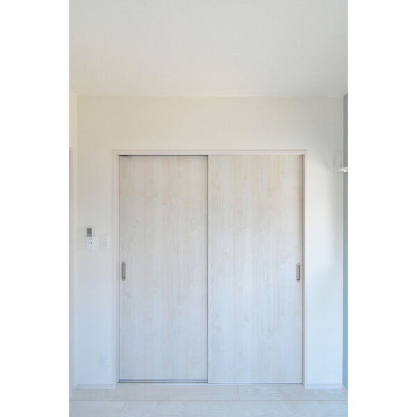 ハーモニーテラス東野舞台町IIIの室内写真3枚目