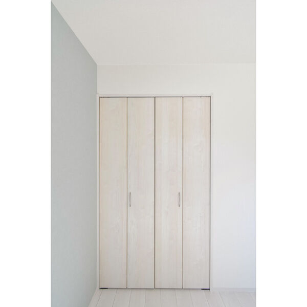 ハーモニーテラス東野舞台町IIIの室内写真5枚目