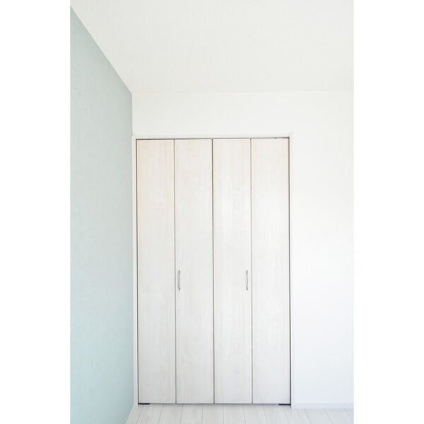 ハーモニーテラス東野舞台町IIIの室内写真6枚目