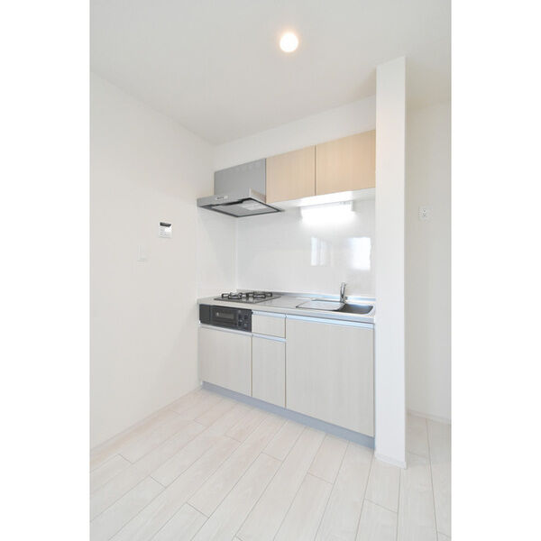 ハーモニーテラス東野舞台町IIIの室内写真11枚目