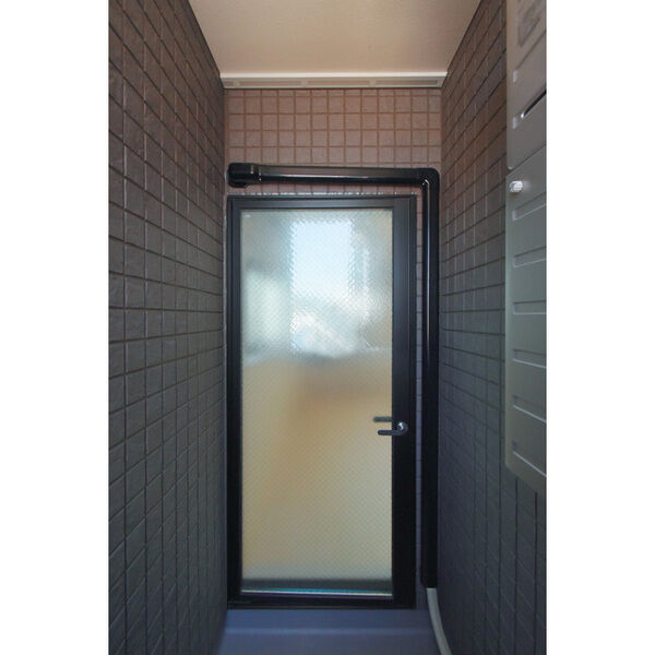 ハーモニーテラス東野舞台町IIIの室内写真22枚目