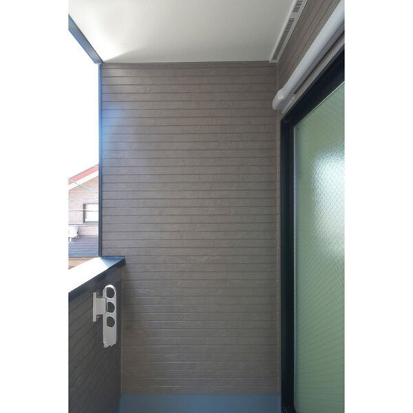 ハーモニーテラス太秦安井車道町IIの室内写真14枚目