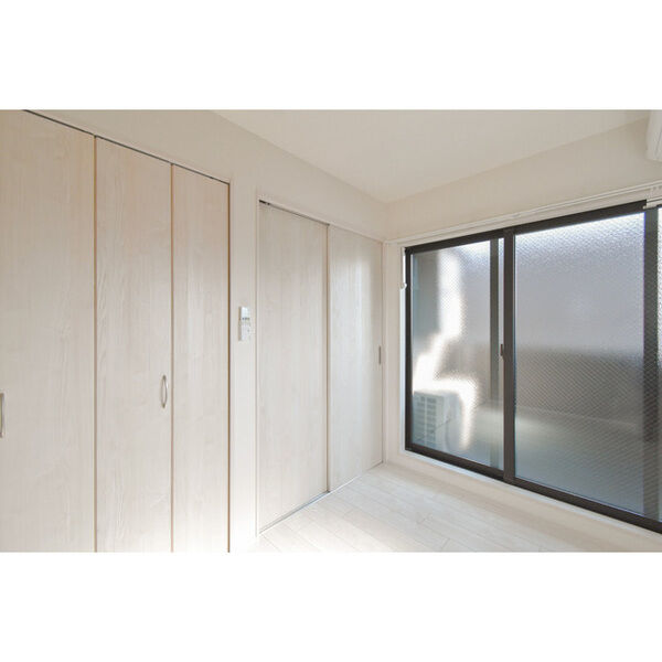 ハーモニーテラス太秦安井車道町IIの室内写真8枚目