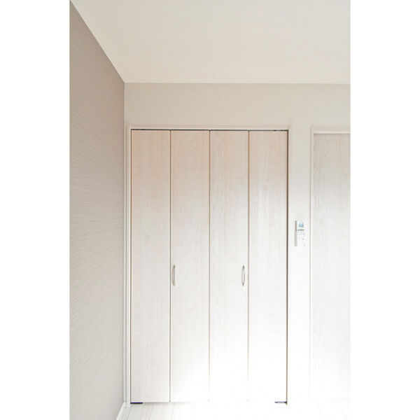 ハーモニーテラス太秦安井車道町IIの室内写真9枚目