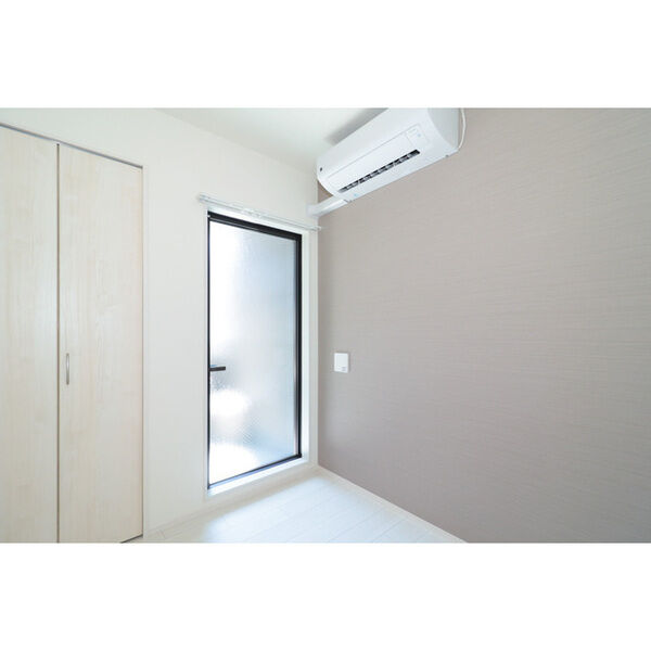 ハーモニーテラス今林の室内写真2枚目