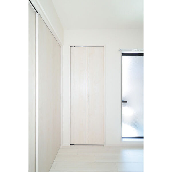 ハーモニーテラス今林の室内写真3枚目