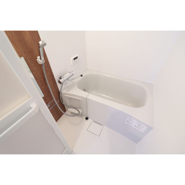 ハーモニーテラス今林の室内写真7枚目