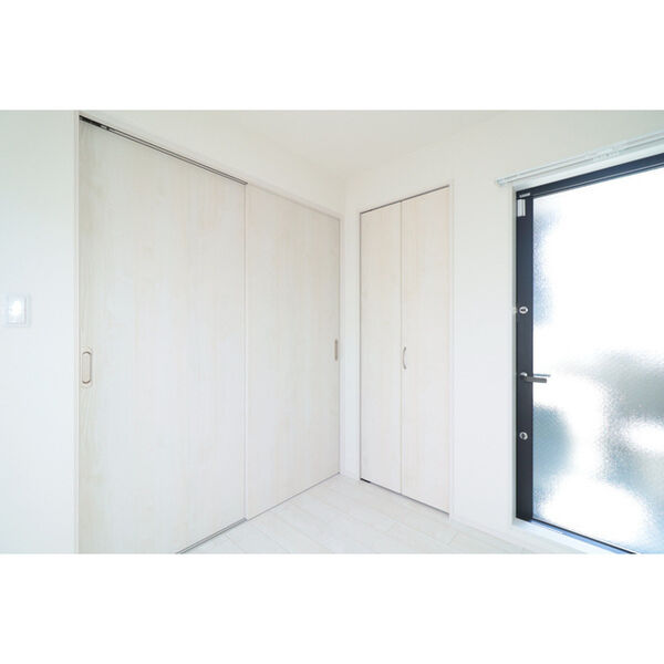 ハーモニーテラス今林の室内写真8枚目