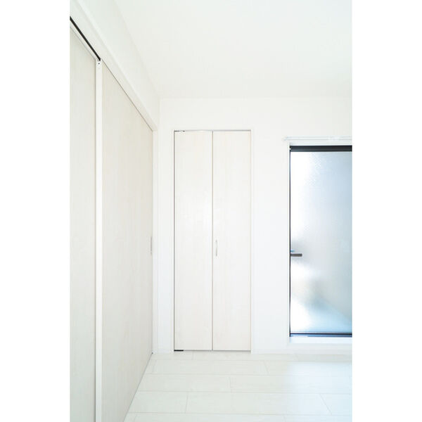 ハーモニーテラス今林の室内写真9枚目