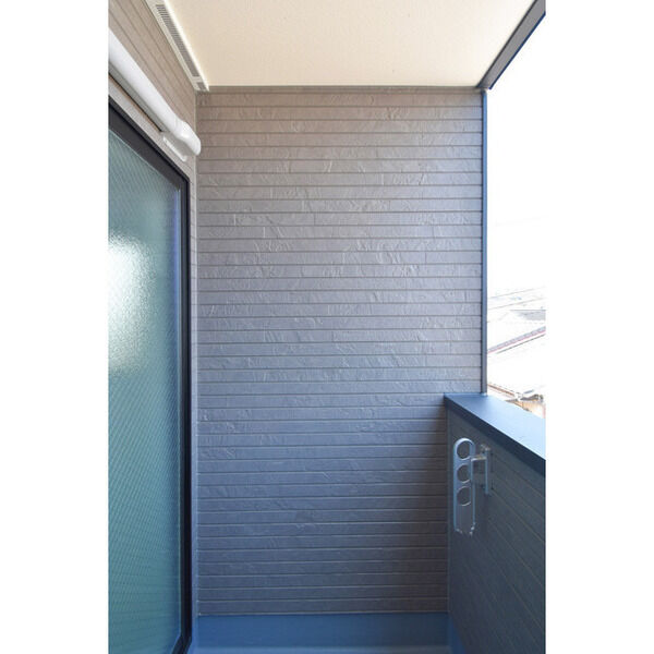 ハーモニーテラス太秦安井車道町の室内写真19枚目