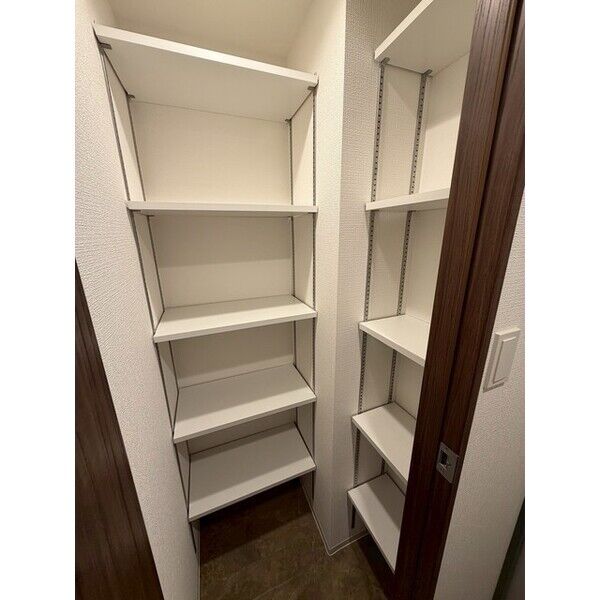 ArtizA瓦屋町Iの室内写真73枚目