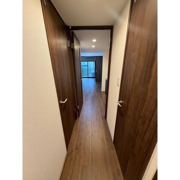 ArtizA瓦屋町Iの室内写真172枚目