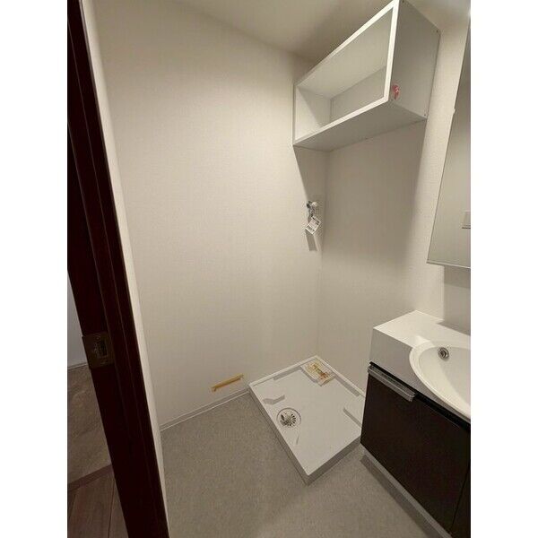 ArtizA瓦屋町Iの室内写真213枚目