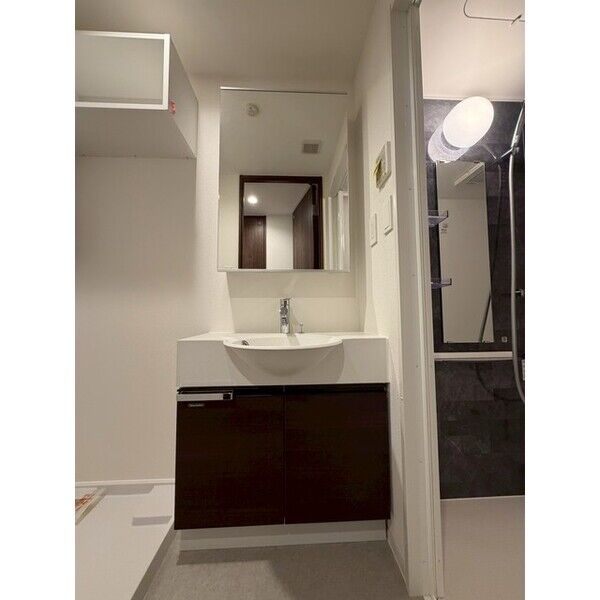 ArtizA瓦屋町Iの室内写真243枚目