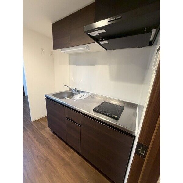 ArtizA瓦屋町Iの室内写真319枚目