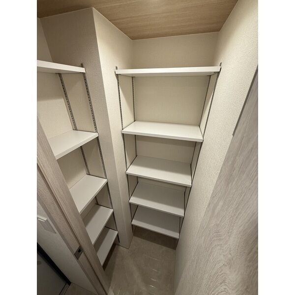 ArtizA瓦屋町Iの室内写真74枚目