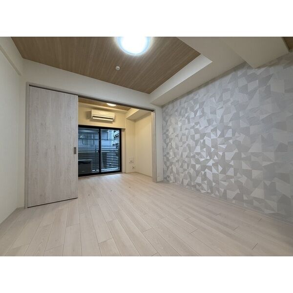 ArtizA瓦屋町Iの室内写真239枚目