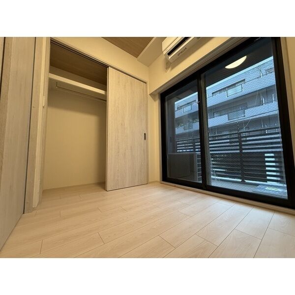 ArtizA瓦屋町Iの室内写真278枚目