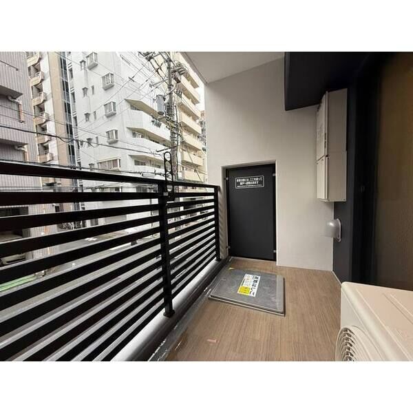 ArtizA瓦屋町Iの室内写真293枚目
