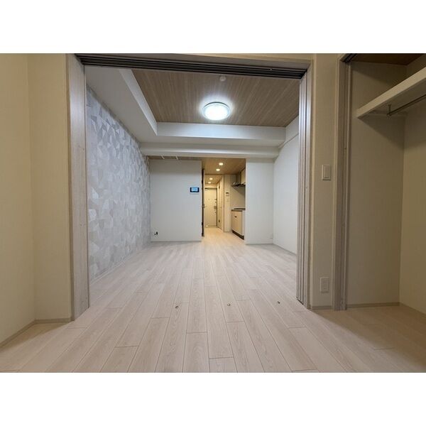 ArtizA瓦屋町Iの室内写真346枚目