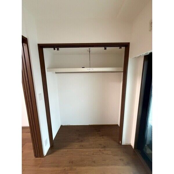ArtizA瓦屋町Iの室内写真337枚目