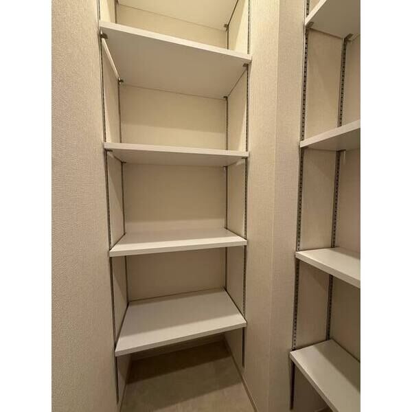 ArtizA瓦屋町Iの室内写真76枚目