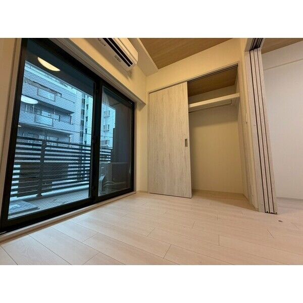 ArtizA瓦屋町Iの室内写真228枚目