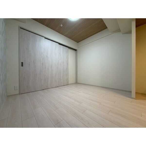 ArtizA瓦屋町Iの室内写真269枚目