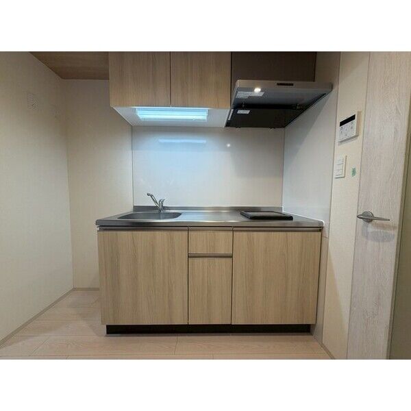 ArtizA瓦屋町Iの室内写真347枚目