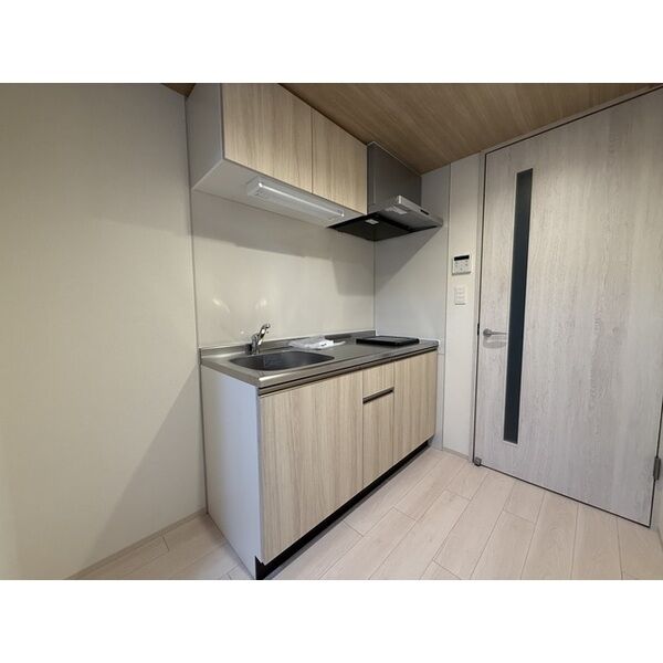 ArtizA瓦屋町Iの室内写真240枚目