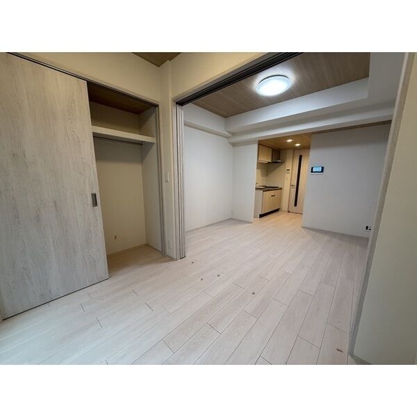 ArtizA瓦屋町Iの室内写真297枚目