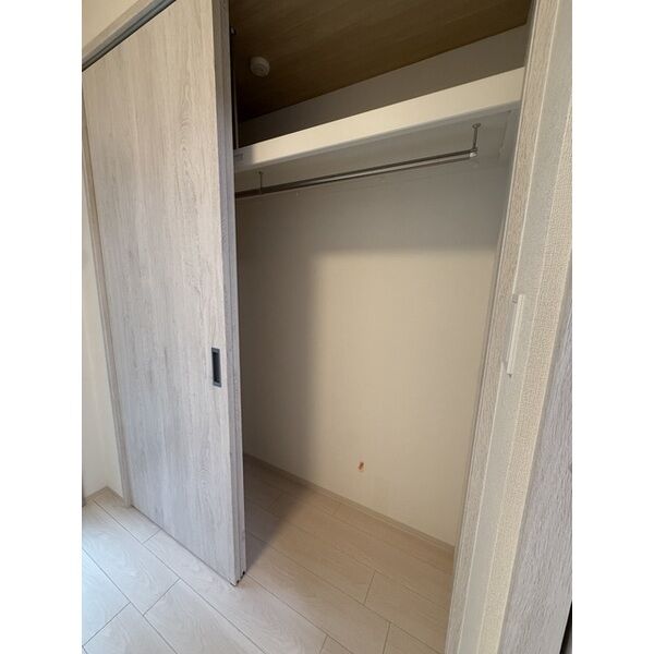 ArtizA瓦屋町Iの室内写真341枚目