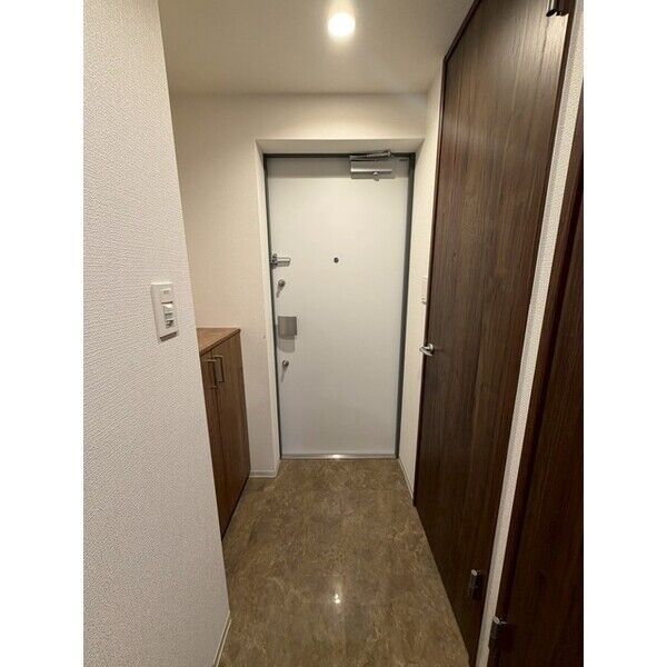 ArtizA瓦屋町Iの室内写真21枚目
