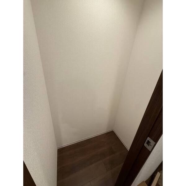 ArtizA瓦屋町Iの室内写真97枚目