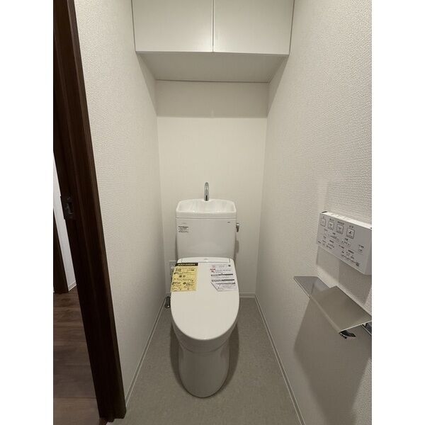 ArtizA瓦屋町Iの室内写真108枚目