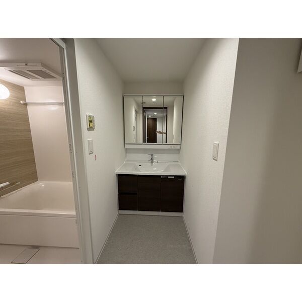 ArtizA瓦屋町Iの室内写真222枚目