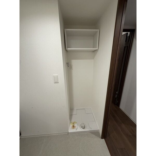 ArtizA瓦屋町Iの室内写真277枚目