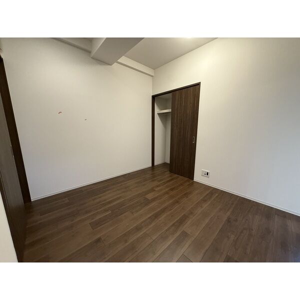 ArtizA瓦屋町Iの室内写真300枚目